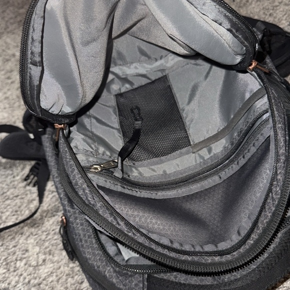 The North Face Backpack - Picture 5 of 7